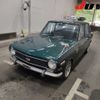 nissan sunny 1969 CFJ1664797 image 5