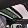 bmw x6 2024 CFJ1279540 image 29