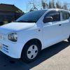 suzuki alto 2017 -SUZUKI--Alto HA36S--341503---SUZUKI--Alto HA36S--341503- image 17