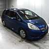 honda fit-shuttle 2012 -HONDA--Fit Shuttle GG7-3100146---HONDA--Fit Shuttle GG7-3100146- image 1