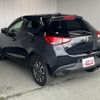 mazda demio 2016 CFJ1723300 image 4
