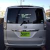 nissan serena 2014 -NISSAN--Serena DAA-HC26--HC26-101144---NISSAN--Serena DAA-HC26--HC26-101144- image 26