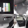 mitsubishi delica-d2 2017 -MITSUBISHI 【香川 501ﾆ6562】--Delica D2 MB36S--150357---MITSUBISHI 【香川 501ﾆ6562】--Delica D2 MB36S--150357- image 8