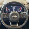 nissan x-trail 2022 CFJ1573166 image 13