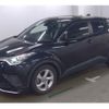 toyota c-hr 2019 quick_quick_DBA-NGX10_2009089 image 3