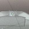 honda vezel 2022 quick_quick_RV5_RV5-1046534 image 3