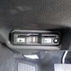 honda fit 2013 -HONDA--Fit DAA-GP5--GP5-3001307---HONDA--Fit DAA-GP5--GP5-3001307- image 27