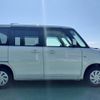 mazda flair-wagon 2018 quick_quick_DBA-MM32S_MM32S-451521 image 18