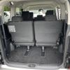 mitsubishi delica-d5 2023 -MITSUBISHI--Delica D5 3DA-CV1W--CV1W-4016684---MITSUBISHI--Delica D5 3DA-CV1W--CV1W-4016684- image 9