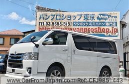 toyota regiusace-van 2018 quick_quick_QDF-GDH206V_GDH206-1004233