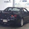 nissan skyline-coupe 1999 -NISSAN--Skyline Coupe ER34--026646---NISSAN--Skyline Coupe ER34--026646- image 6