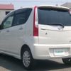 daihatsu move 2010 -DAIHATSU--Move DBA-L175S--L175S-0304826---DAIHATSU--Move DBA-L175S--L175S-0304826- image 15