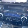 toyota alphard 2018 -TOYOTA--Alphard DBA-AGH30W--AGH30-0215390---TOYOTA--Alphard DBA-AGH30W--AGH30-0215390- image 3