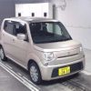 suzuki mr-wagon 2014 -SUZUKI 【岐阜 583ﾃ2432】--MR Wagon MF33S--648527---SUZUKI 【岐阜 583ﾃ2432】--MR Wagon MF33S--648527- image 1