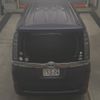 toyota voxy 2014 -TOYOTA--Voxy ZRR80G-0030720---TOYOTA--Voxy ZRR80G-0030720- image 8