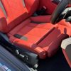 bmw m8 2023 -BMW 【名変中 】--BMW M8 AE44M--0CN34881---BMW 【名変中 】--BMW M8 AE44M--0CN34881- image 27