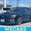 subaru levorg 2014 quick_quick_DBA-VM4_VM4-024194 image 1