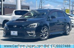 subaru levorg 2014 quick_quick_DBA-VM4_VM4-024194