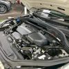 bmw x2 2024 quick_quick_3BA-42GM20_WBA42GM0X05Y74418 image 12