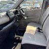 nissan dayz 2020 -NISSAN--DAYZ 5BA-B43W--B43W-0035374---NISSAN--DAYZ 5BA-B43W--B43W-0035374- image 18