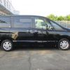 nissan serena 2016 -NISSAN--Serena DBA-FPC26--FPC26-050666---NISSAN--Serena DBA-FPC26--FPC26-050666- image 4