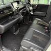 honda n-box 2017 -HONDA--N BOX DBA-JF3--JF3-2015990---HONDA--N BOX DBA-JF3--JF3-2015990- image 11