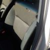 honda fit 2014 -HONDA--Fit DAA-GP5--GP5-3063534---HONDA--Fit DAA-GP5--GP5-3063534- image 10