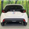 toyota yaris 2021 quick_quick_KSP210_KSP210-0031139 image 15