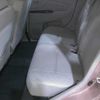 mitsubishi ek-wagon 2014 -MITSUBISHI--ek Wagon B11W--0038487---MITSUBISHI--ek Wagon B11W--0038487- image 6