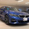 bmw 3-series 2019 quick_quick_5F20_WBA5F72020AE90493 image 3