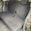 honda n-box 2015 CFJ1544872 image 18