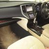 toyota crown 2017 -TOYOTA--Crown GRS210-6022335---TOYOTA--Crown GRS210-6022335- image 5