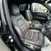 mazda cx-5 2019 -MAZDA--CX-5 3DA-KF2P--KF2P-322217---MAZDA--CX-5 3DA-KF2P--KF2P-322217- image 9