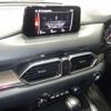 mazda cx-8 2018 -MAZDA--CX-8 KG2P-119120---MAZDA--CX-8 KG2P-119120- image 4