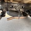 isuzu elf-truck 2006 CFJ1564875 image 26