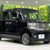 honda n-box 2012 quick_quick_JF2_JF2-2003762 image 16
