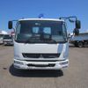 mitsubishi-fuso fighter 2023 GOO_NET_EXCHANGE_1161178A30250729W002 image 6