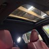 lexus rx 2017 quick_quick_AGL20W_AGL20-0008198 image 3