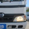 hino dutro 2007 CFJ1509152 image 6
