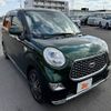 daihatsu cast 2018 -DAIHATSU--Cast DBA-LA250S--LA250S-0114870---DAIHATSU--Cast DBA-LA250S--LA250S-0114870- image 8