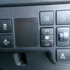 toyota townace-van 2025 CFJ1791049 image 8