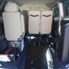 nissan nv200-vanette-van 2016 CFJ1655505 image 11