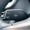 bmw 1-series 2023 CFJ1590356 image 14
