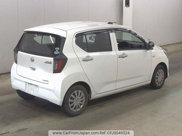 daihatsu mira-e-s 2019 quick_quick_5BA-LA350S_LA350S-0157839 image 2