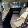 daihatsu mira-cocoa 2017 -DAIHATSU--Mira Cocoa DBA-L675S--L675S-0223167---DAIHATSU--Mira Cocoa DBA-L675S--L675S-0223167- image 4