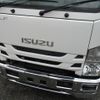 isuzu elf-truck 2017 GOO_NET_EXCHANGE_0707574A30250610W001 image 6