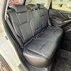 subaru forester 2018 CFJ1624134 image 11