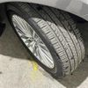mitsubishi outlander-phev 2018 CFJ1850405 image 4