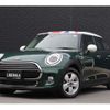 mini mini-others 2018 -BMW--BMW Mini LDA-XT15M--WMWXT320202H67762---BMW--BMW Mini LDA-XT15M--WMWXT320202H67762- image 1