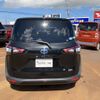 toyota sienta 2018 -TOYOTA--Sienta DAA-NHP170G--NHP170-7123343---TOYOTA--Sienta DAA-NHP170G--NHP170-7123343- image 27